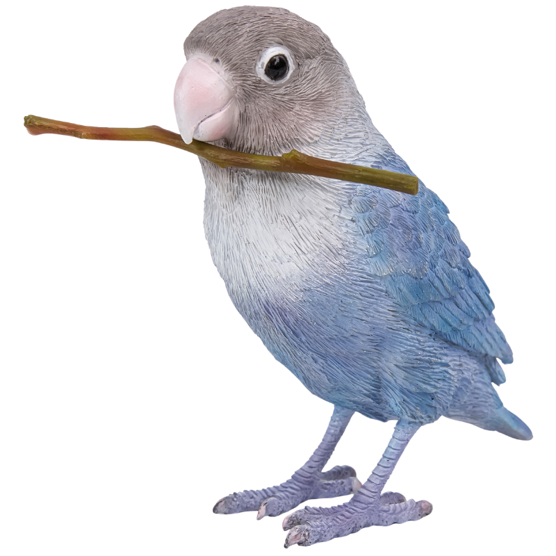 WooBia Garden | 業者様向け・WooBia仕入れサイト｜アニマル雑貨